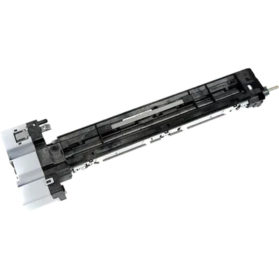 Фотобарабан Kyocera DK-7125 (302V693020), для TASKalfa 3212i/4012i, 600000 страниц