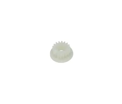 Шестерня Hi-Black GEAR18T, 18T, Kyocera ECOSYS M2030DN/2035DN/2530DN/2135d