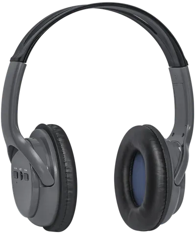 Наушники Defender 63520, FreeMotion B520, Bluetooth