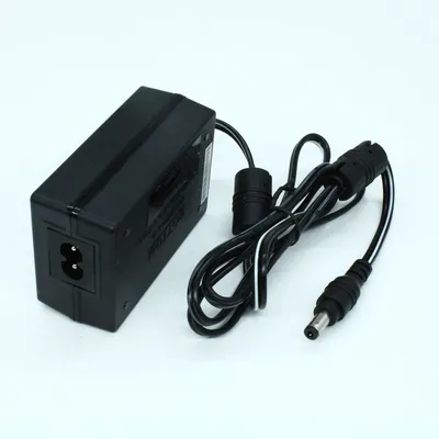 Преобразователь Mean Well GST36B12-P1J, AC-DC, в корпусе