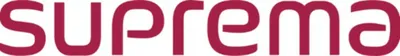 Модуль Trassir Suprema, интеграция с СКУД Suprema
