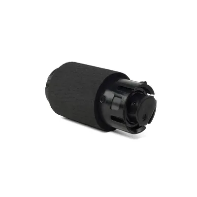 Ролик отделения NV Print NV-RM2-5881-NC для HP CLJ, лоток 2