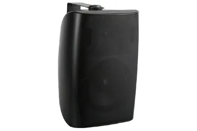 Акустическая система ROXTON MS-80TB, 80 Вт, 70/100 В