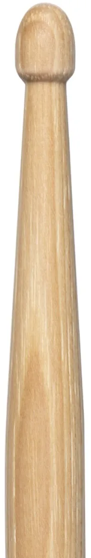 Барабанные палочки STAGG SHV7A, American Hickory 7A, орех, 2 шт., подобранная пара