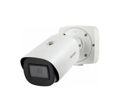IP-камера Beward SV3218RBZ, 5Мп, 2.7–13.5мм, ИК 65м, уличная