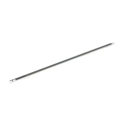 Термоэлемент Булат m-Line для HP LJ M104/M106/M203, Color LJ M276