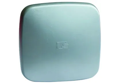 Заглушка DKC 09591R, торцевая, для In-liner Aero