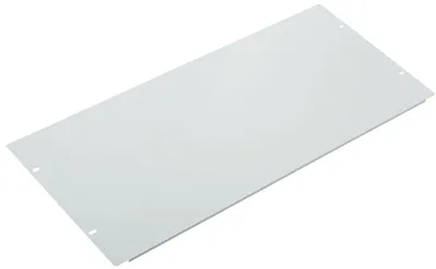 Полка IEK YKV-P-600-450 SMART для ВРУ, 600×450 мм, Н=340