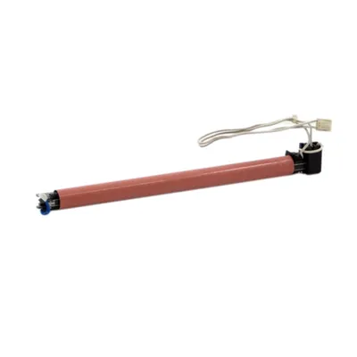 Термоузел HP Color LJ CP1215 (верхняя часть) RM1-4431 БУЛАТ m-Line (R)