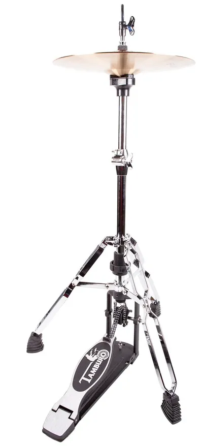 Стойка для хай-хэта TAMBURO TB HH600, серия 600