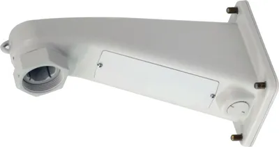 Кронштейн smartEC STB-C242, настенный, для IP-камеры