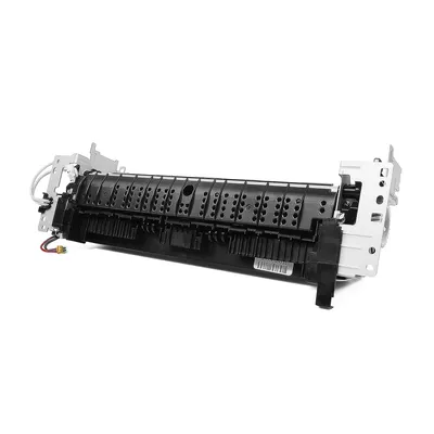 Термофиксатор (фьюзер) NV Print NV-RM2-4697-NС для HP LJ Pro 4003/MFP 4103