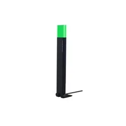 Индикатор занятости Yealink BLT60, для гарнитур WH6x и телефона MP50