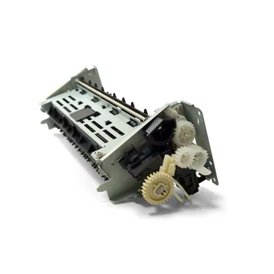 Фьюзер NV Print NV-RM1-8809-NC, для HP LJ Pro 400 M401/M425