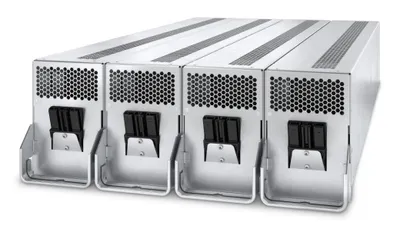 Батарейный модуль APC E3SBT4, для Easy UPS 3S