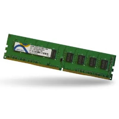 Модуль памяти CIR-S4DUSV2608G