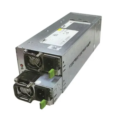 Блок питания ACBEL 384-PSU00024B0A0, серверный, 800 Вт, CRPS, Platinum