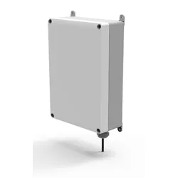 Базовая станция Snom M900 Outdoor