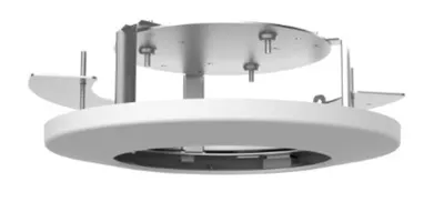 Кронштейн Uniview TR-FM180-IN, внутрипотолочный, 280×86,9 мм