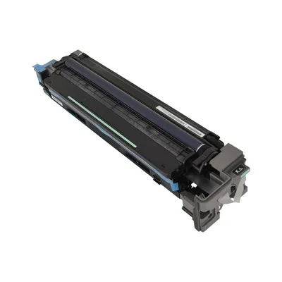 Блок фотобарабана и проявки Ricoh D0BK2240, черный, 60 000 страниц