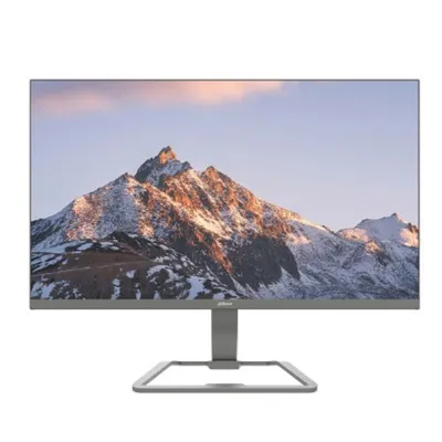 Монитор Dahua DHI-LM24-C221P, 23.8" FHD IPS, 144 Гц, HDMI/VGA