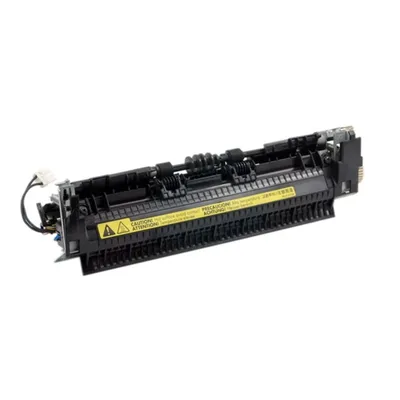 Термоузел Булат AMHPLJ1022010 для HP LJ 1022, RM1-2050, в сборе