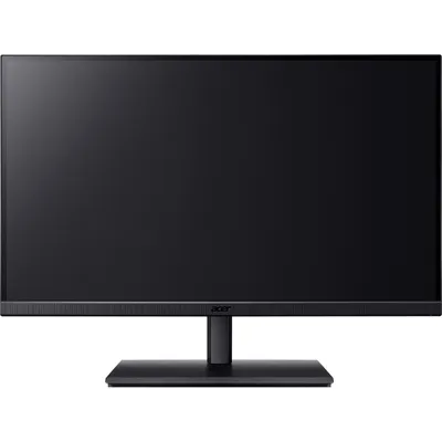 Монитор Acer Vero B277KC3bmipruzx, 27" IPS 3840x2160 60 Гц, USB-C 90 Вт