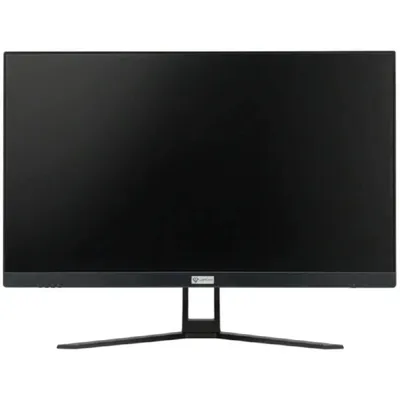 Монитор Lightcom ПЦВТ.852859.300-04, 27" IPS, FHD, VGA/DVI/HDMI/DP/USB-C