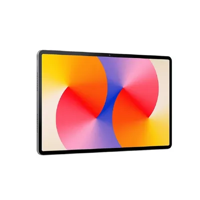 Планшет Huawei 53014PKD, MatePad SE LTE, 11", 4/128GB, серый