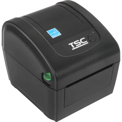 Принтер этикеток TSC DA220, 4", DT, 203 dpi, 6 ips, USB  + Ethernet + 802.11 a/b/g/n Wi-Fi