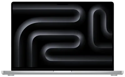 Ноутбук Apple MacBook Pro 16-inch 2026 [MGE64], 16" Liquid Retina XDR, M5 Pro, 48ГБ, 1ТБ SSD