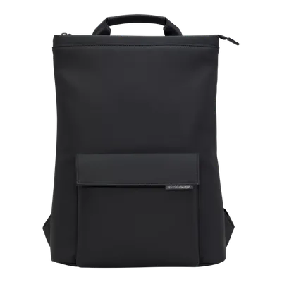 90XB08T0-BBP000 Аксессуары Сумка для ноутбука ASUS VIGOUR BACKPACK/5 IN  1/max  16"/черный
