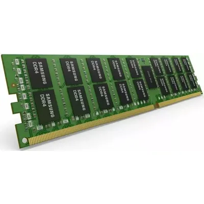 Серверная память Samsung M386A8K40DM2-CWEZY, 64ГБ, DDR4, LRDIMM, 3200МГц