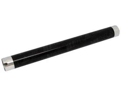 Вал тефлоновый верхний Hi-Black 9830849 для Samsung ML-2850/2510/1910/SCX4600/SCX-4824/4828FN