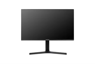 Монитор IRBIS MIR View27 R27QIDR123_MIR, 27", IPS, 2560×1440, 100 Гц