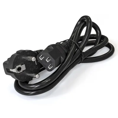 Корпус ПК ExeGate EX284037RUS, Minitower, mATX, БП 400W, черный