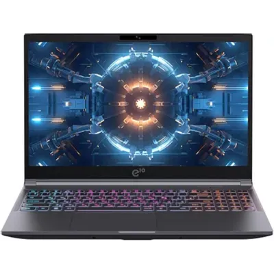 Ноутбук ACER 2148388, 15.6" IPS, i7-13620H, 16ГБ, 512ГБ SSD, RTX 3050
