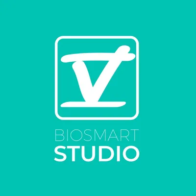 ПО BioSmart Biosmart-Studio, v.5, базовый дистрибутив