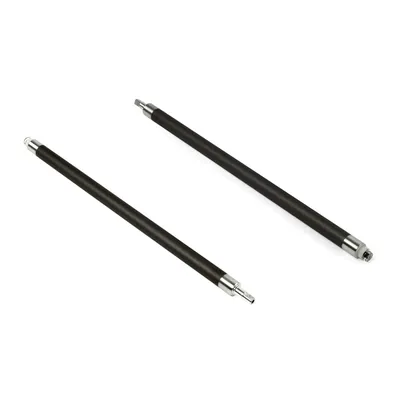Вал магнитный NV Print NV-MR-Q2613-10, для HP Q2613/2624, C7115, 10 шт