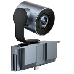 Камера Yealink MB-Camera-6X, 6x PTZ, для MeetingBoard