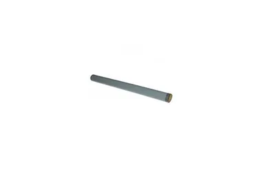 Термопленка HP 99802356820, для LJ P1505/M1522/CP1525