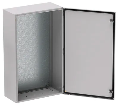 Корпус навесной DKC R5ST0391, серия ST, 300×250×150 мм, IP66, IK10