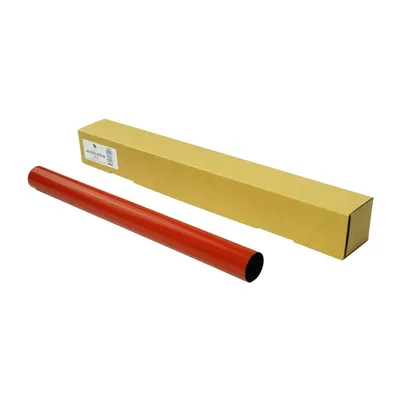 Термопленка NV Print NV-D039-4056-NC для RICOH Aficio MPC2030/MPC2050/MPC2550, совместимая