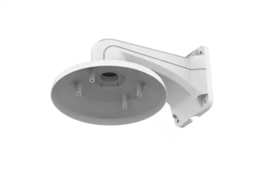 Кронштейн настенный smartEC STB-C77, для IP-камеры