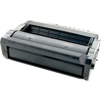 Тонер-картридж Ricoh тип SP5200HE для Aficio SP5200S, 5210SF, 5210SR, SP5200DN, 5210DN. Ресурс 25000 стр (821229 / 406685)