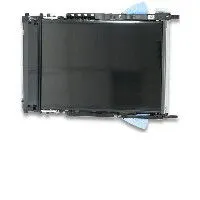Узел переноса изображения Kyocera 302LC93108