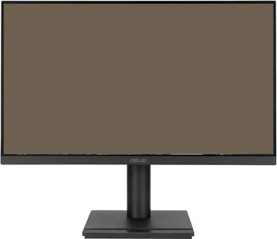 Монитор ASUS VA279QGSE, 27" IPS, 1920×1080, 120 Гц, 1 мс, HDMI/DP/VGA
