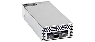 Модуль питания Eltex PM380-220/56, 220V AC, 380W
