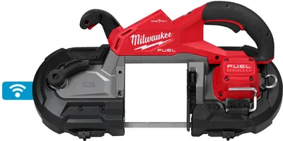 Milwaukee M18FBS127DO-0C (4933498311)