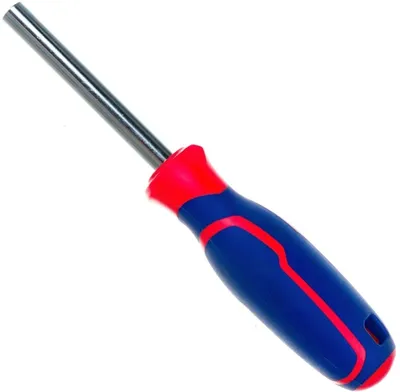 Отвертка WorkPro WP221049